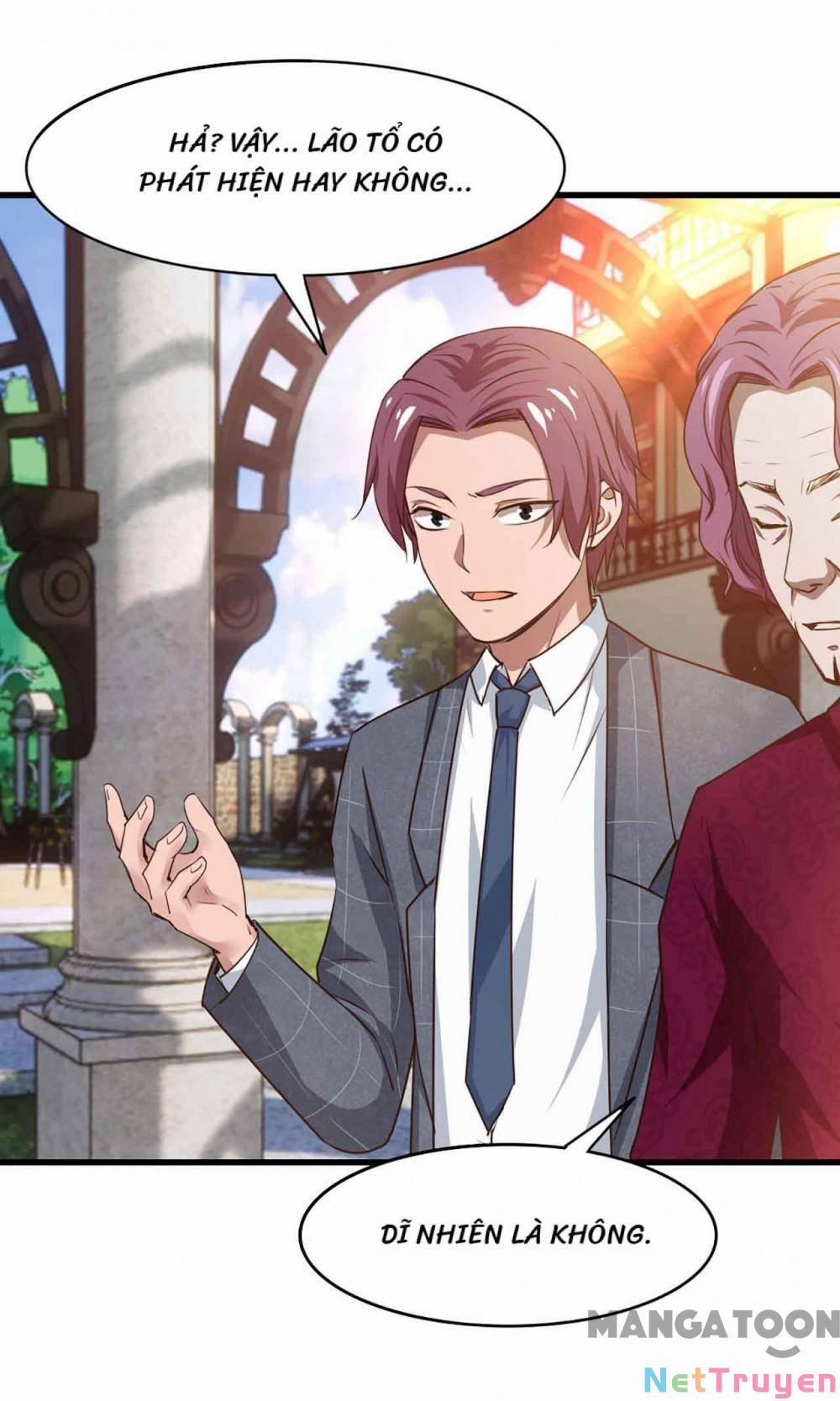 Tôi Và Cô Nàng Thuê Trọ Xinh Đẹp 26 Tuổi 264 trang 3