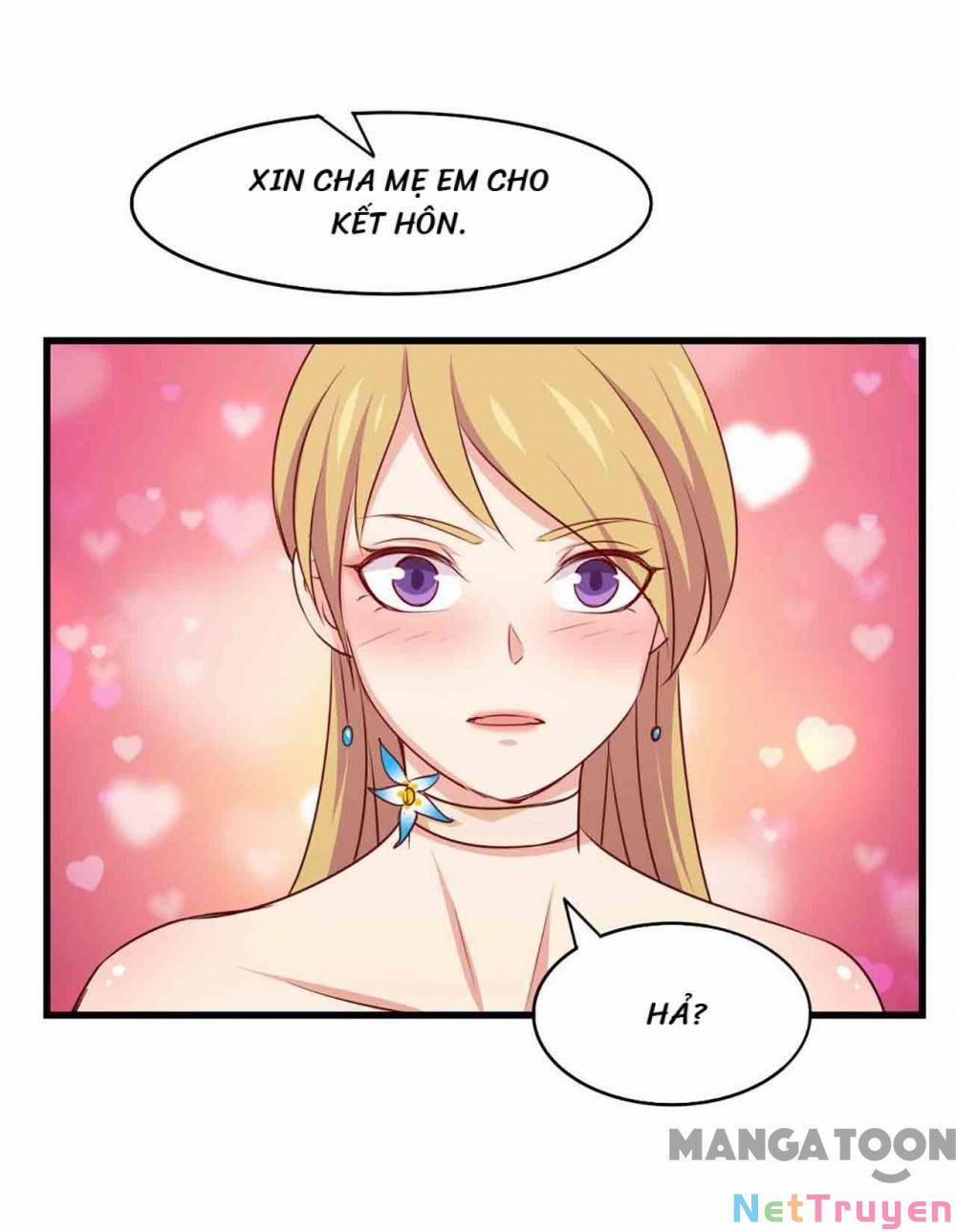 Tôi Và Cô Nàng Thuê Trọ Xinh Đẹp 26 Tuổi 264 trang 30