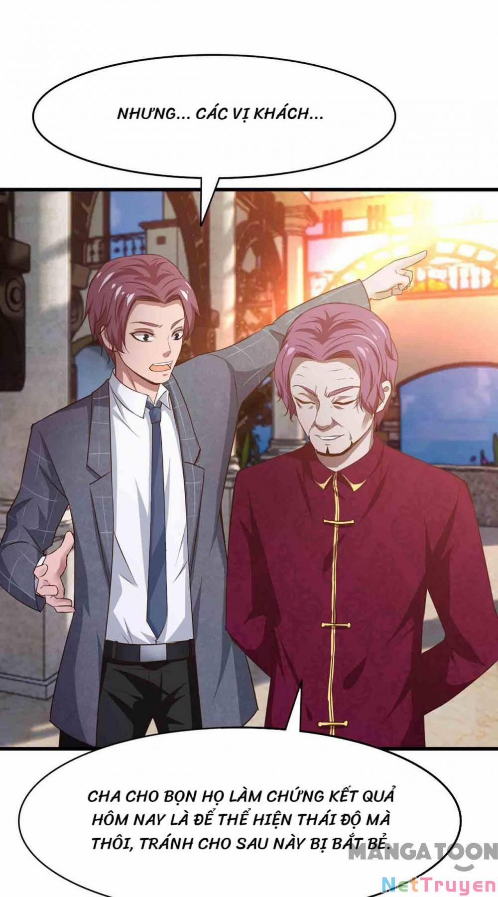 Tôi Và Cô Nàng Thuê Trọ Xinh Đẹp 26 Tuổi 264 trang 5