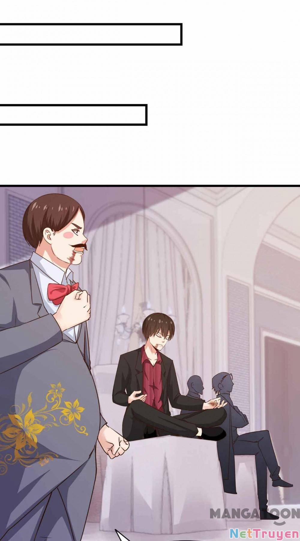 Tôi Và Cô Nàng Thuê Trọ Xinh Đẹp 26 Tuổi 264 trang 7