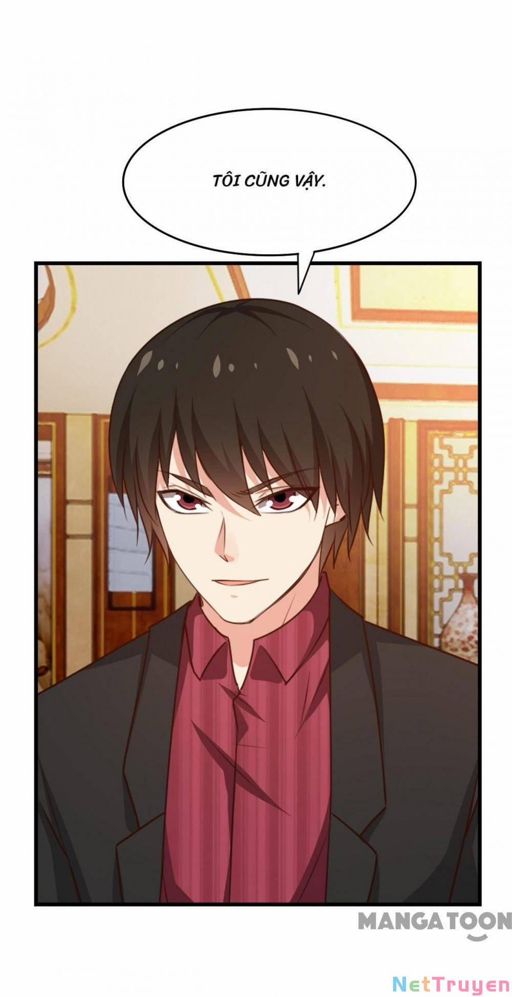 Tôi Và Cô Nàng Thuê Trọ Xinh Đẹp 26 Tuổi 265 trang 14