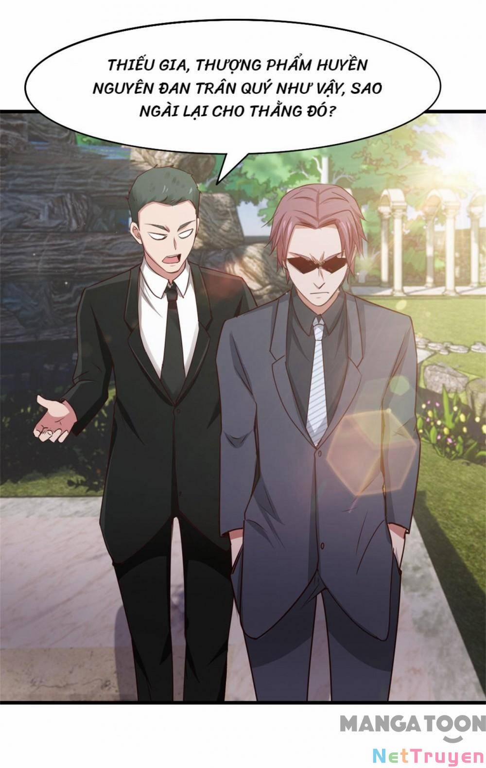 Tôi Và Cô Nàng Thuê Trọ Xinh Đẹp 26 Tuổi 265 trang 15