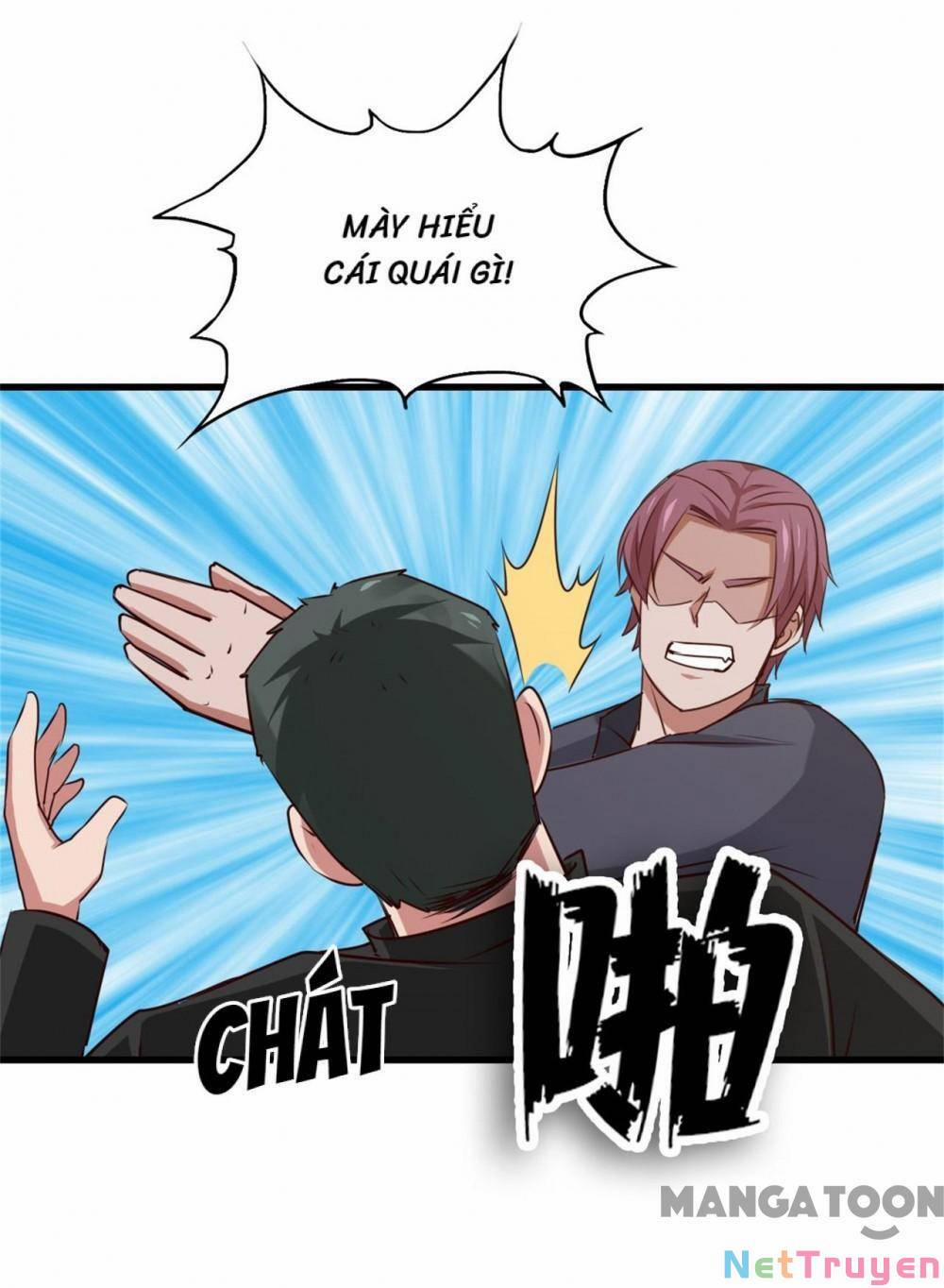 Tôi Và Cô Nàng Thuê Trọ Xinh Đẹp 26 Tuổi 265 trang 16