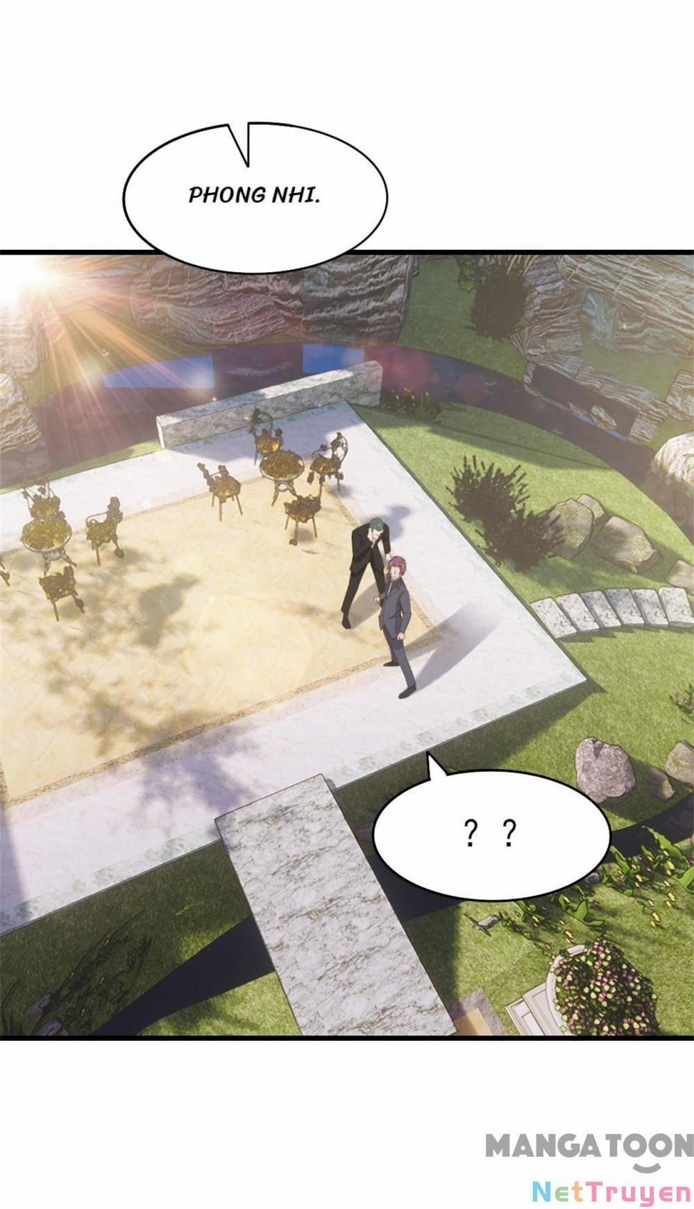 Tôi Và Cô Nàng Thuê Trọ Xinh Đẹp 26 Tuổi 265 trang 18