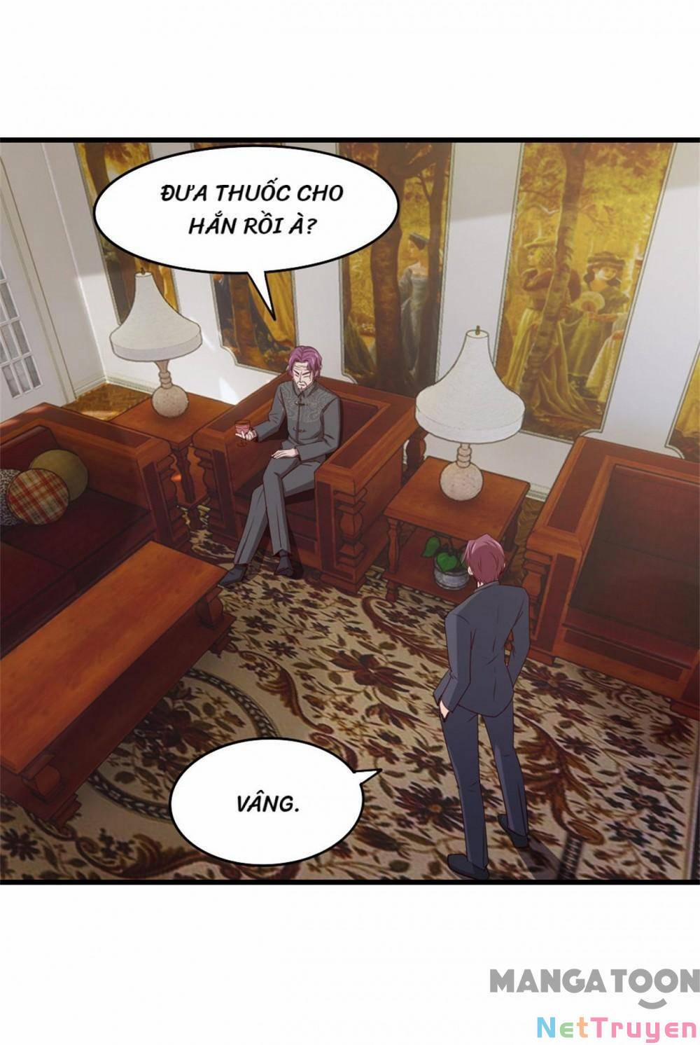 Tôi Và Cô Nàng Thuê Trọ Xinh Đẹp 26 Tuổi 265 trang 20