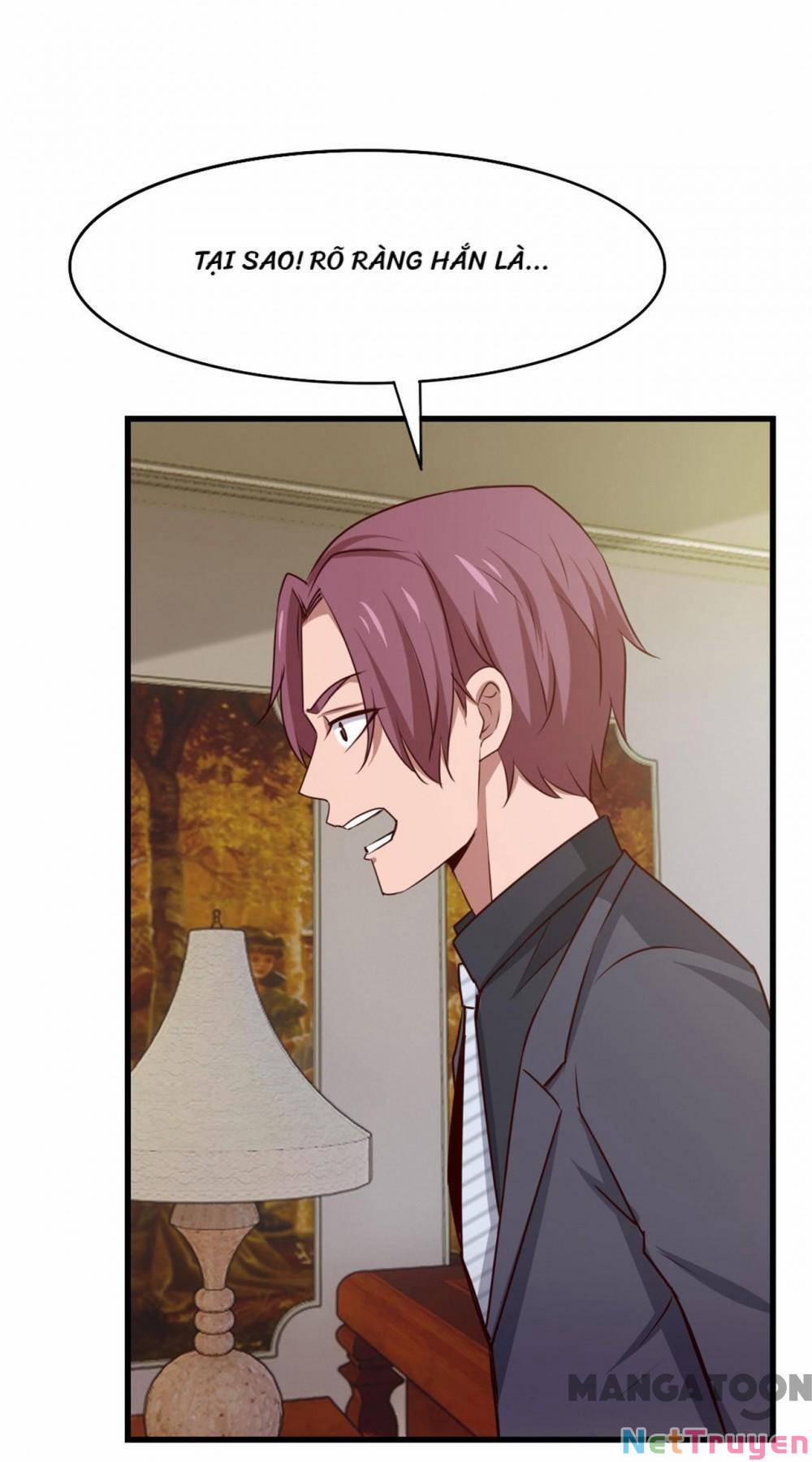 Tôi Và Cô Nàng Thuê Trọ Xinh Đẹp 26 Tuổi 265 trang 22