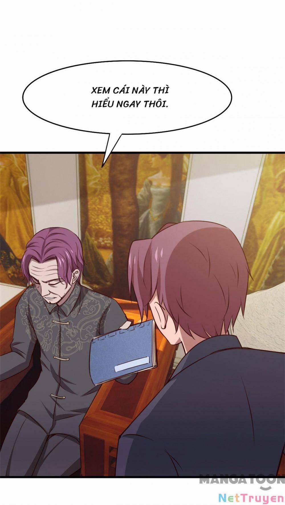 Tôi Và Cô Nàng Thuê Trọ Xinh Đẹp 26 Tuổi 265 trang 23