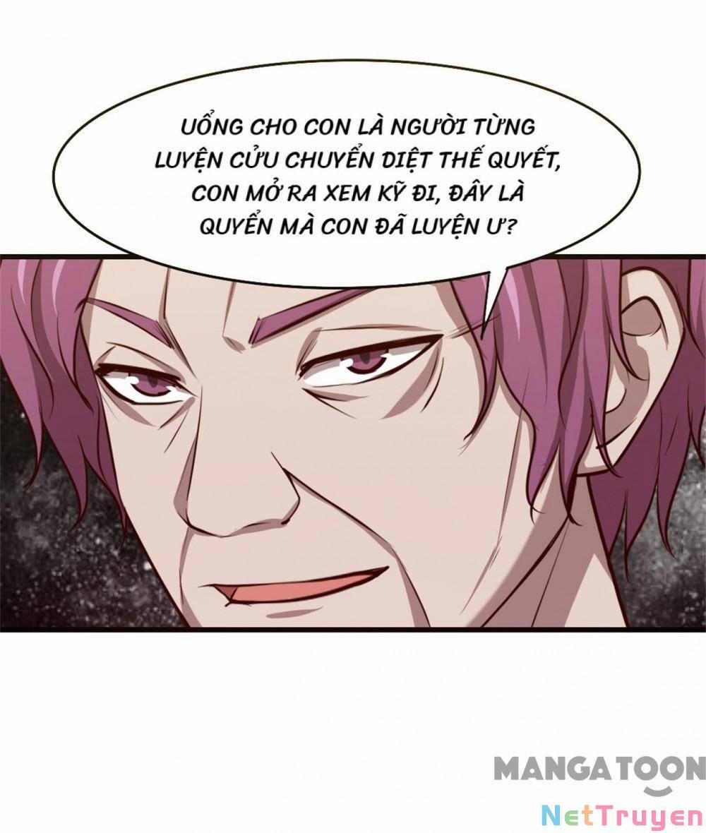 Tôi Và Cô Nàng Thuê Trọ Xinh Đẹp 26 Tuổi 265 trang 25