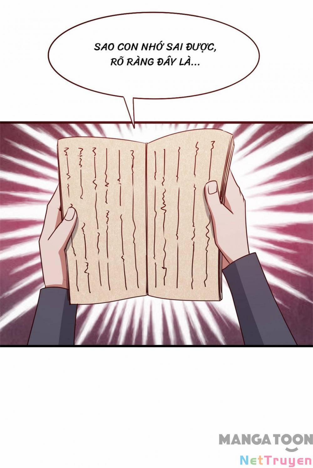 Tôi Và Cô Nàng Thuê Trọ Xinh Đẹp 26 Tuổi 265 trang 26