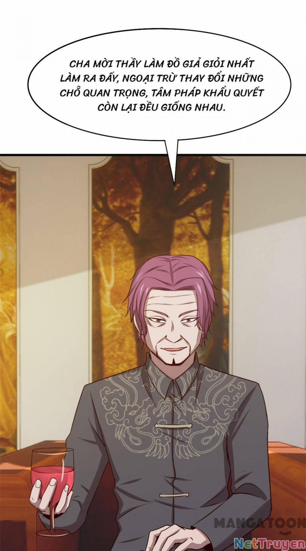 Tôi Và Cô Nàng Thuê Trọ Xinh Đẹp 26 Tuổi 265 trang 28