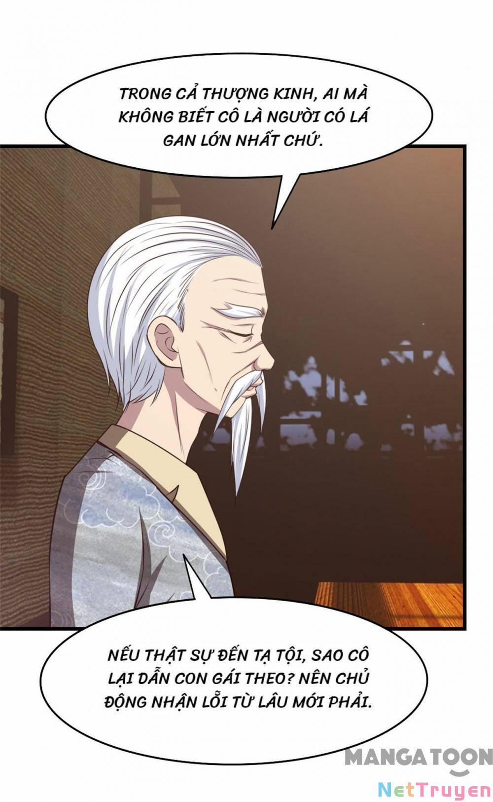 Tôi Và Cô Nàng Thuê Trọ Xinh Đẹp 26 Tuổi 266 trang 14