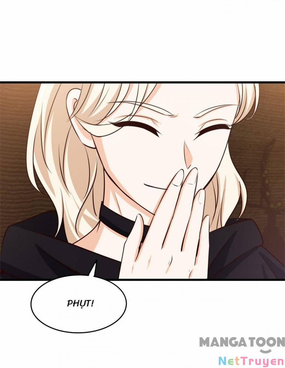 Tôi Và Cô Nàng Thuê Trọ Xinh Đẹp 26 Tuổi 266 trang 15