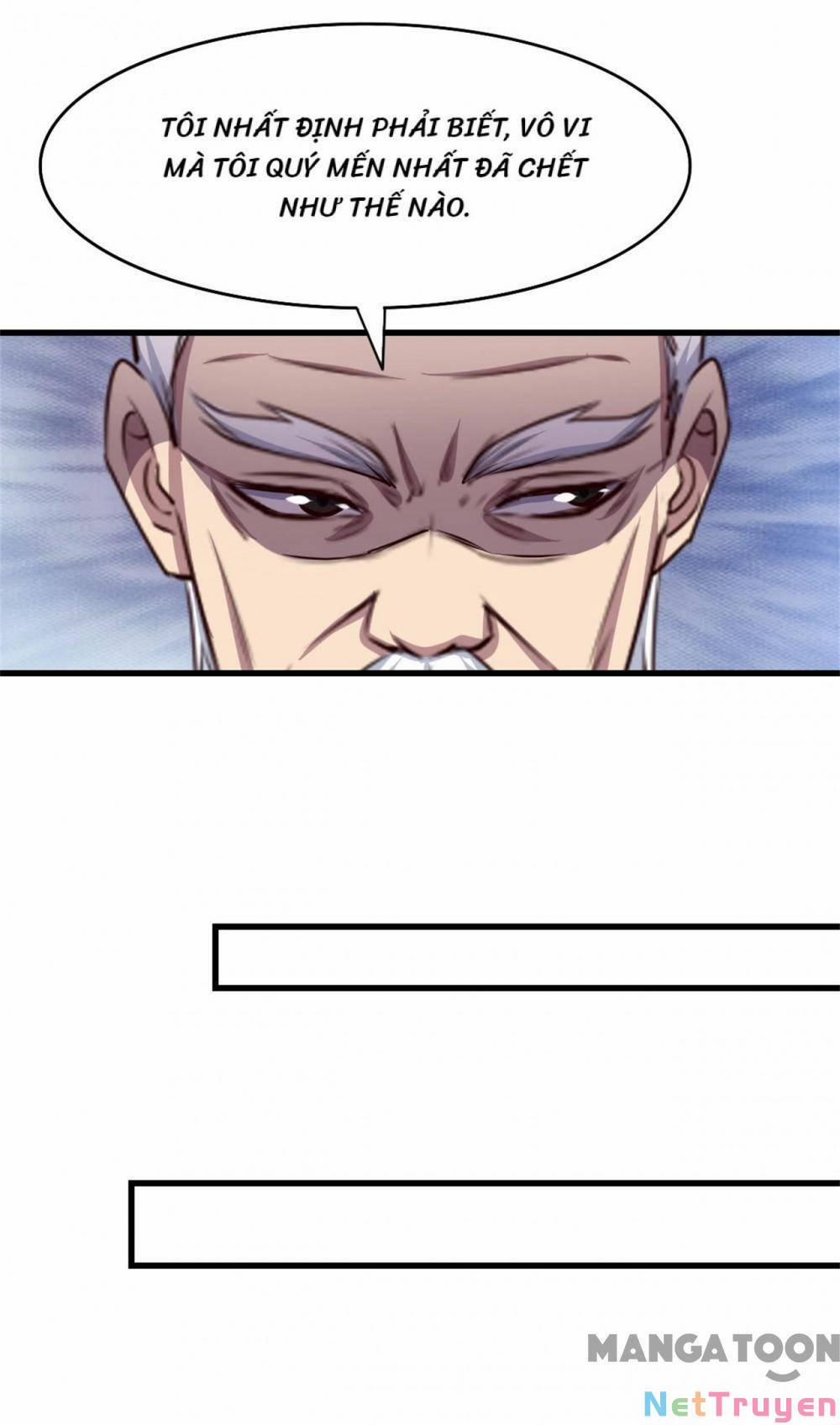 Tôi Và Cô Nàng Thuê Trọ Xinh Đẹp 26 Tuổi 266 trang 22