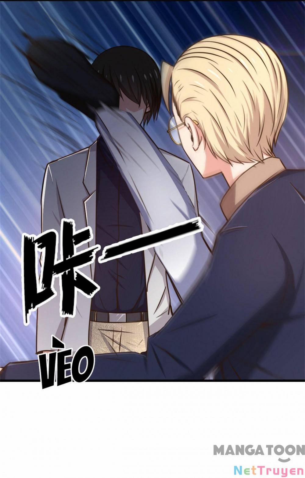 Tôi Và Cô Nàng Thuê Trọ Xinh Đẹp 26 Tuổi 266 trang 26