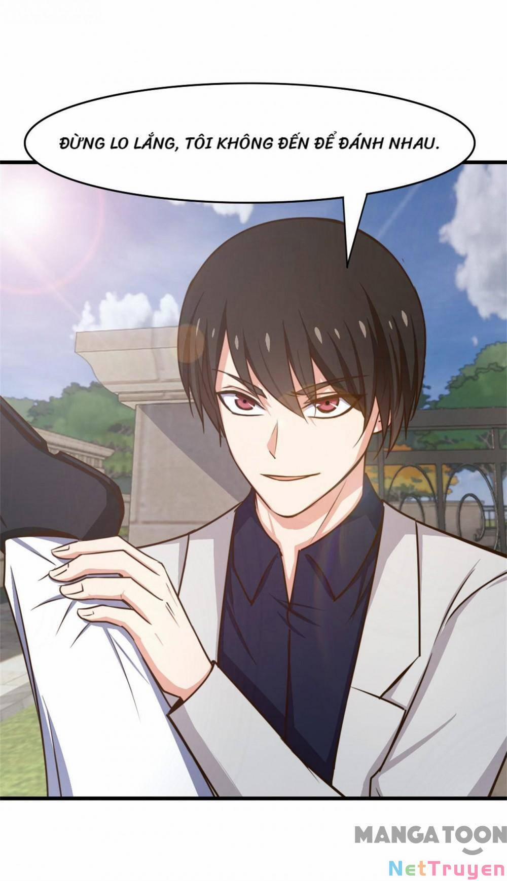 Tôi Và Cô Nàng Thuê Trọ Xinh Đẹp 26 Tuổi 266 trang 27