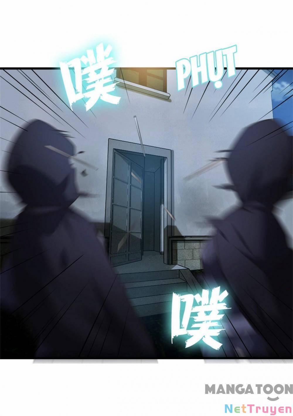 Tôi Và Cô Nàng Thuê Trọ Xinh Đẹp 26 Tuổi 266 trang 6