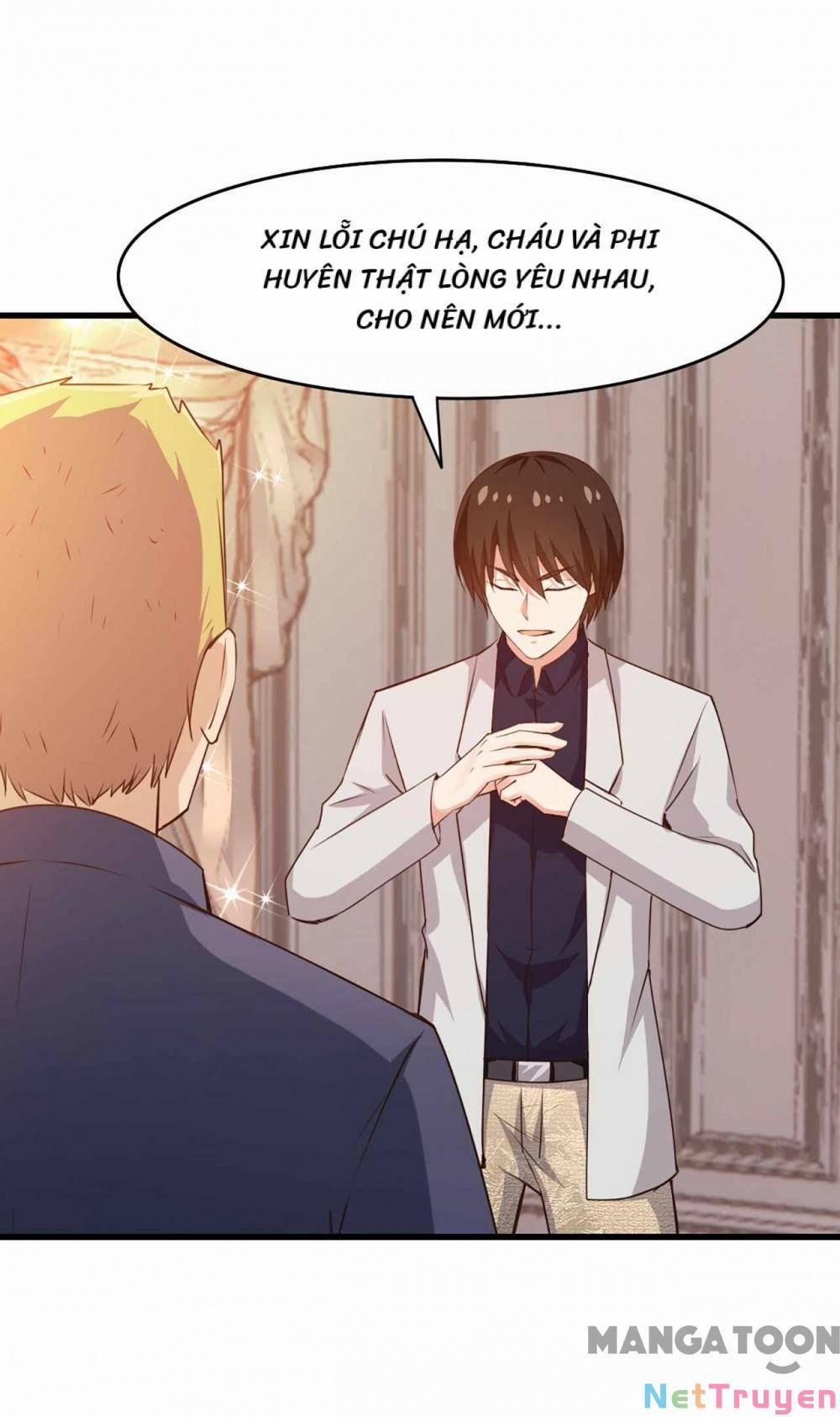 Tôi Và Cô Nàng Thuê Trọ Xinh Đẹp 26 Tuổi 267 trang 11