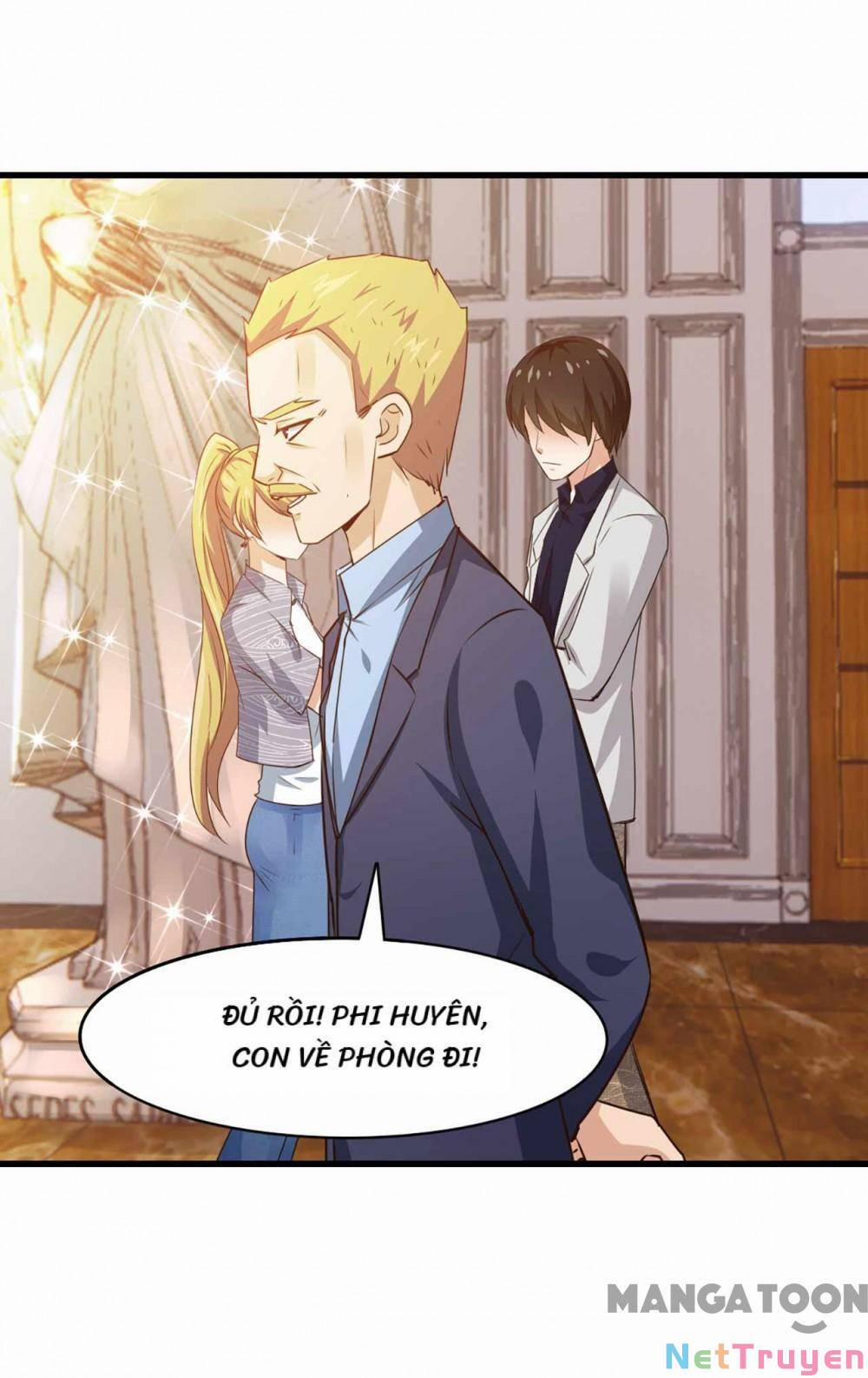 Tôi Và Cô Nàng Thuê Trọ Xinh Đẹp 26 Tuổi 267 trang 15