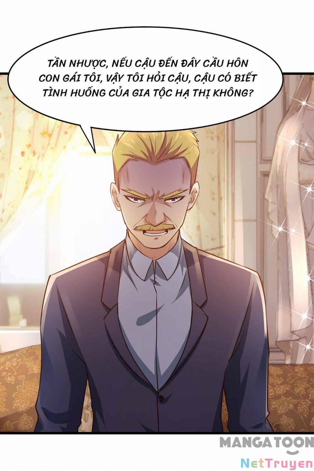 Tôi Và Cô Nàng Thuê Trọ Xinh Đẹp 26 Tuổi 267 trang 19