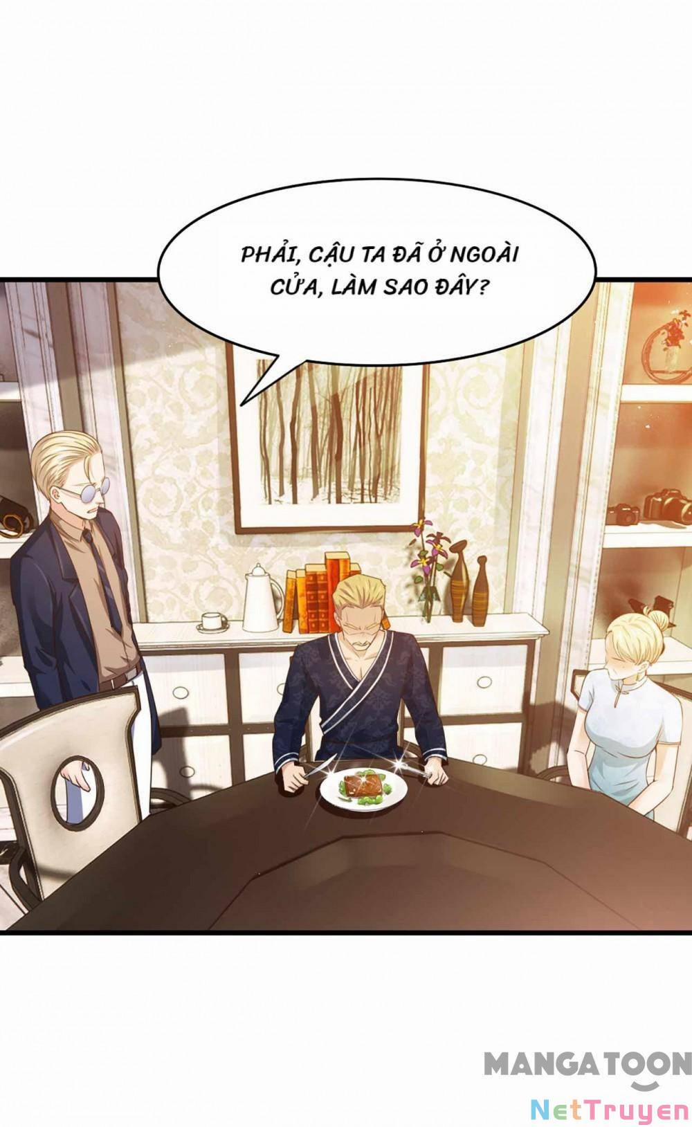 Tôi Và Cô Nàng Thuê Trọ Xinh Đẹp 26 Tuổi 267 trang 2