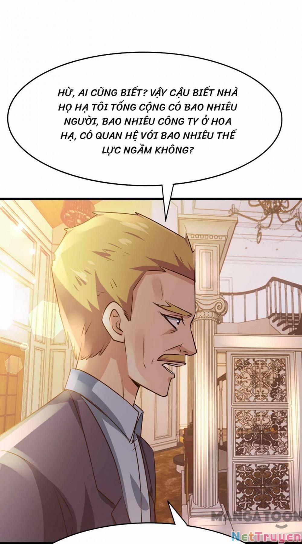 Tôi Và Cô Nàng Thuê Trọ Xinh Đẹp 26 Tuổi 267 trang 21