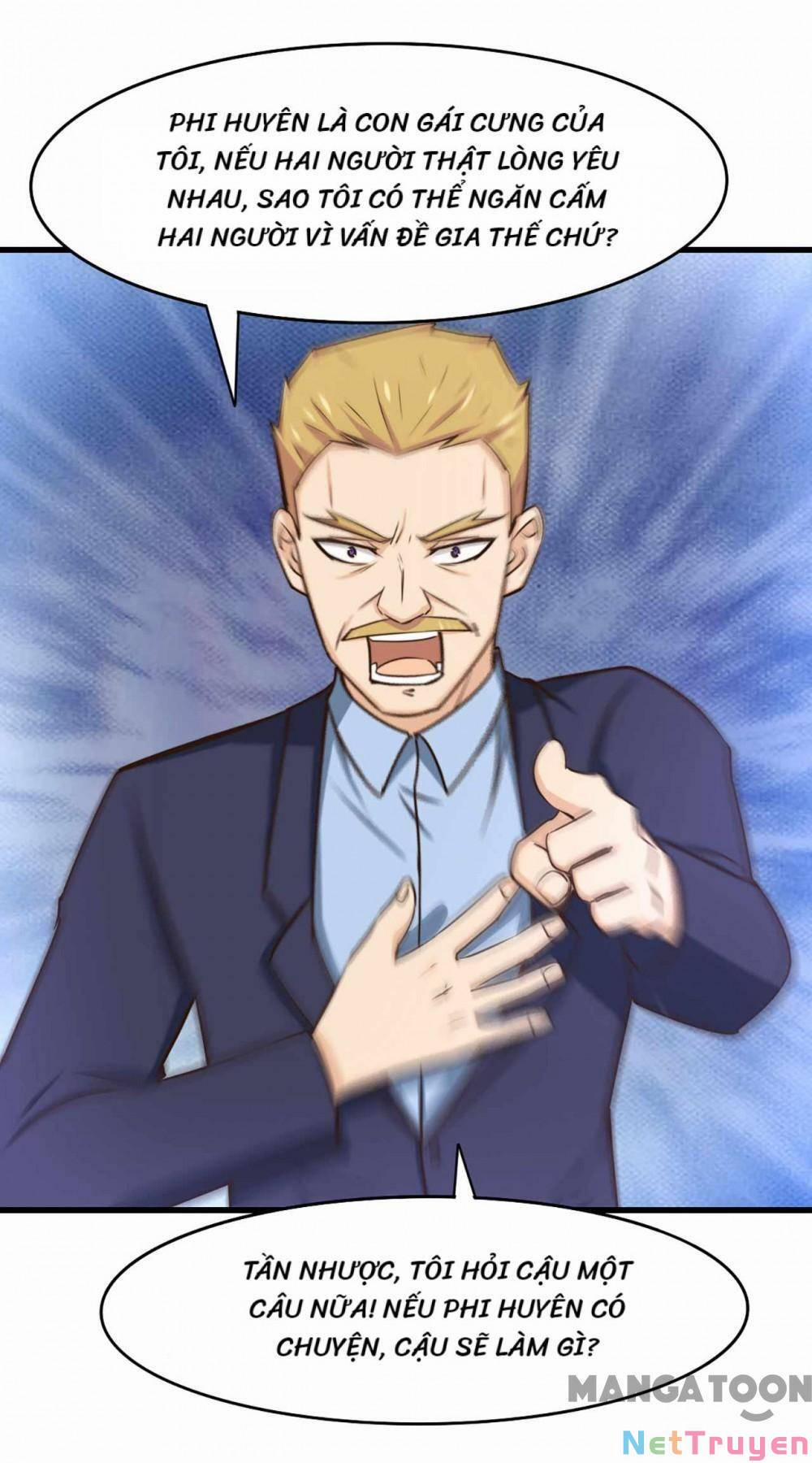 Tôi Và Cô Nàng Thuê Trọ Xinh Đẹp 26 Tuổi 267 trang 26