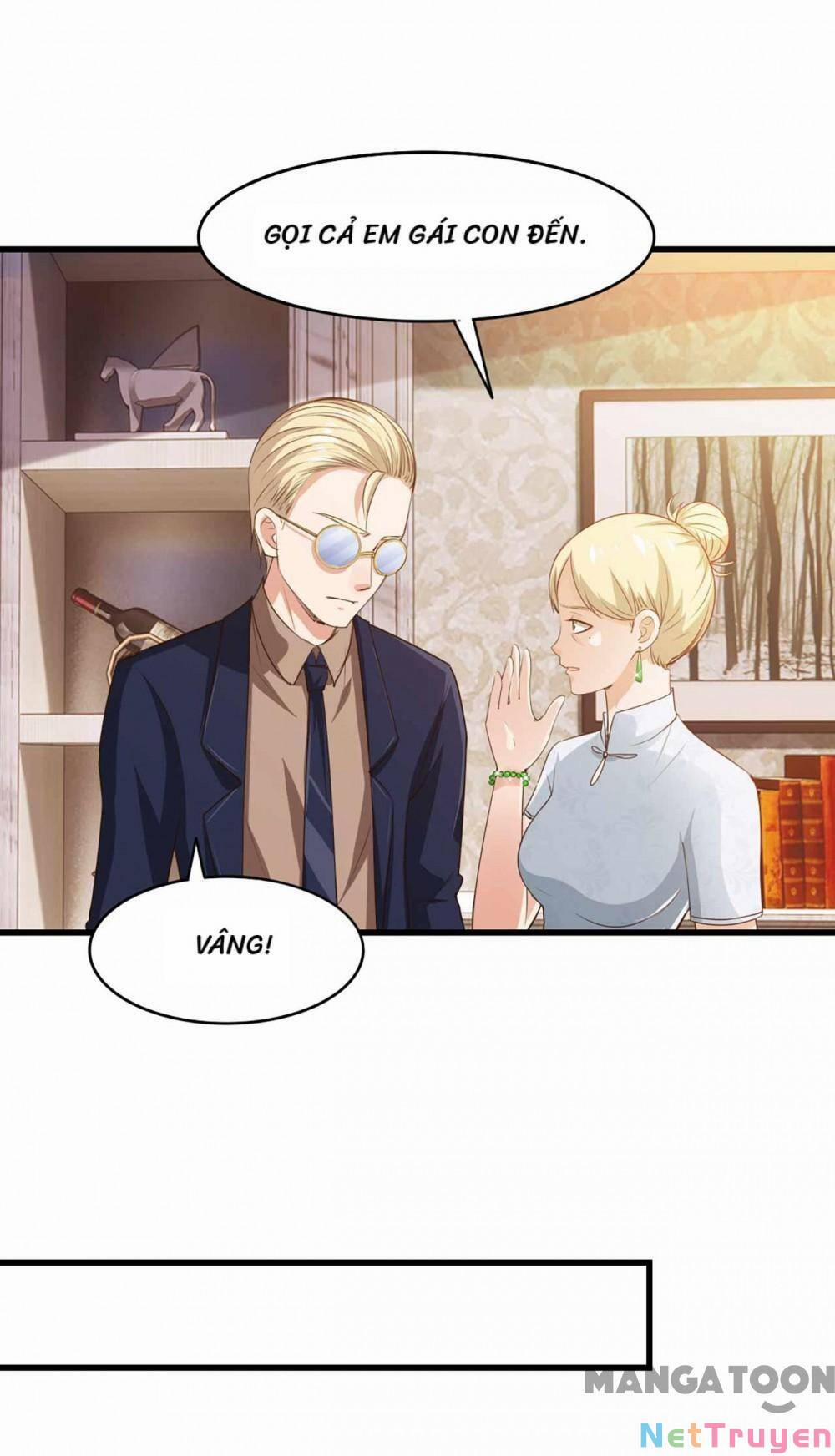 Tôi Và Cô Nàng Thuê Trọ Xinh Đẹp 26 Tuổi 267 trang 7