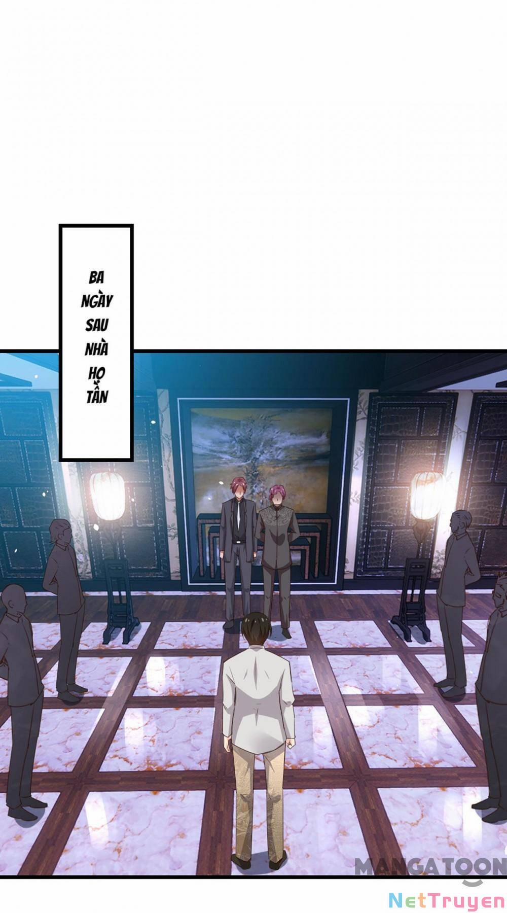 Tôi Và Cô Nàng Thuê Trọ Xinh Đẹp 26 Tuổi 268 trang 12