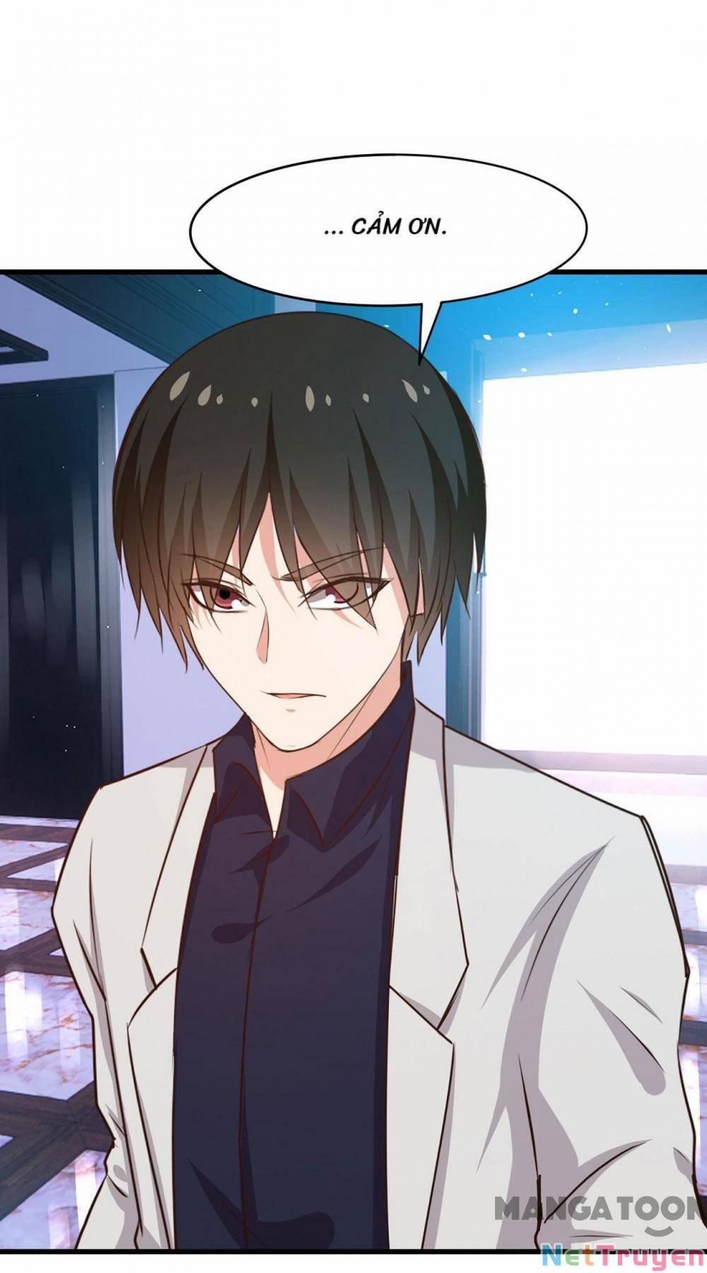 Tôi Và Cô Nàng Thuê Trọ Xinh Đẹp 26 Tuổi 268 trang 19