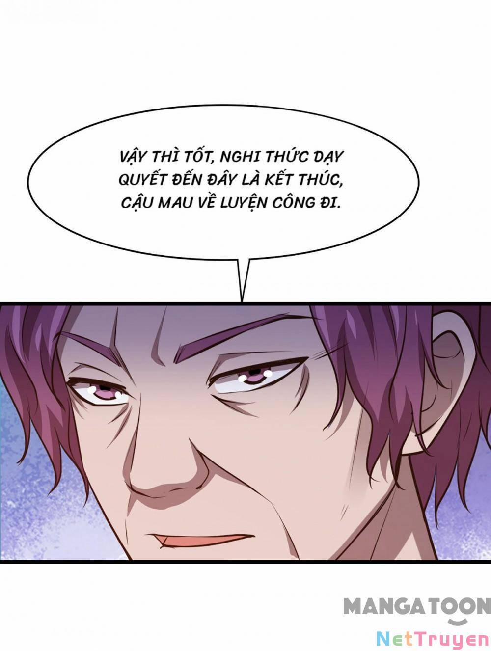 Tôi Và Cô Nàng Thuê Trọ Xinh Đẹp 26 Tuổi 268 trang 20