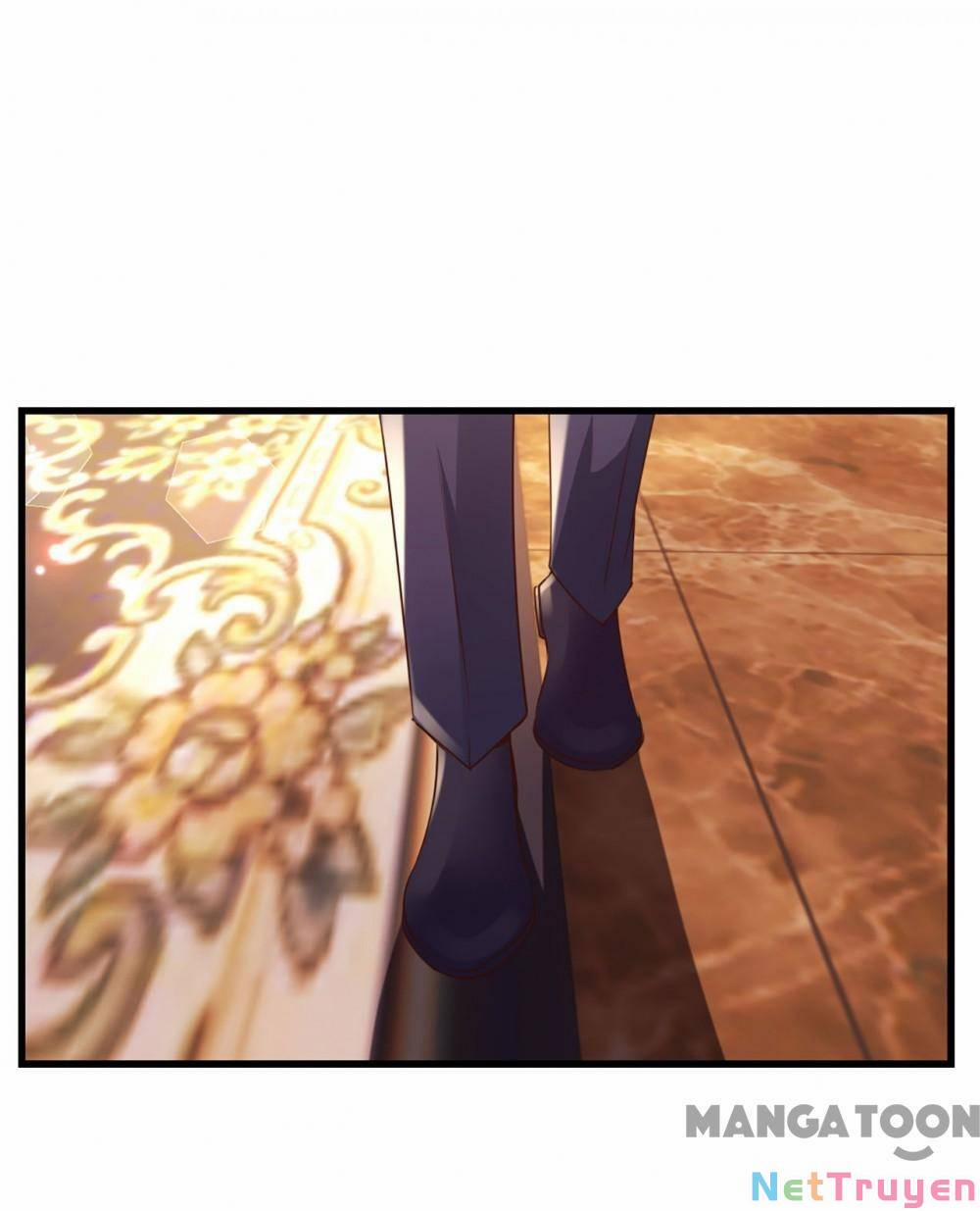 Tôi Và Cô Nàng Thuê Trọ Xinh Đẹp 26 Tuổi 268 trang 4