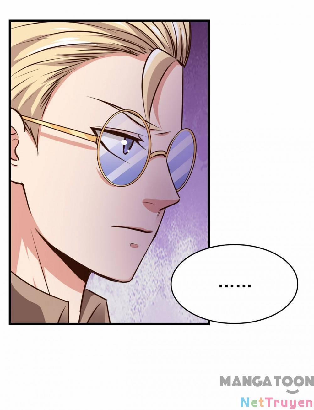 Tôi Và Cô Nàng Thuê Trọ Xinh Đẹp 26 Tuổi 268 trang 8