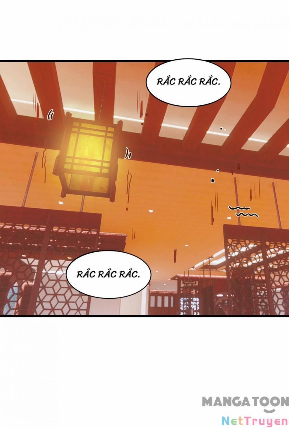 Tôi Và Cô Nàng Thuê Trọ Xinh Đẹp 26 Tuổi 269 trang 19