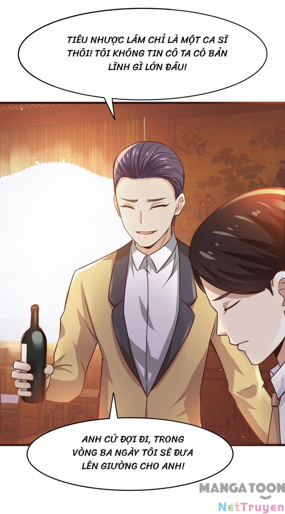 Tôi Và Cô Nàng Thuê Trọ Xinh Đẹp 26 Tuổi 269 trang 2