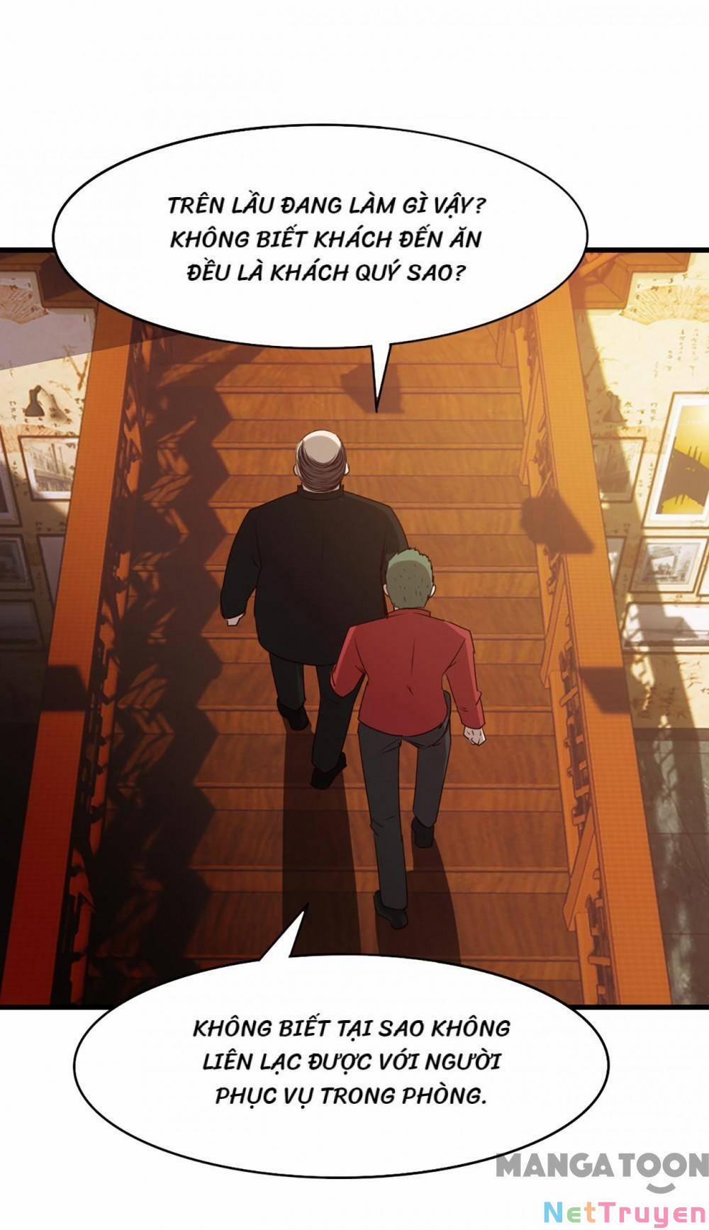 Tôi Và Cô Nàng Thuê Trọ Xinh Đẹp 26 Tuổi 269 trang 21