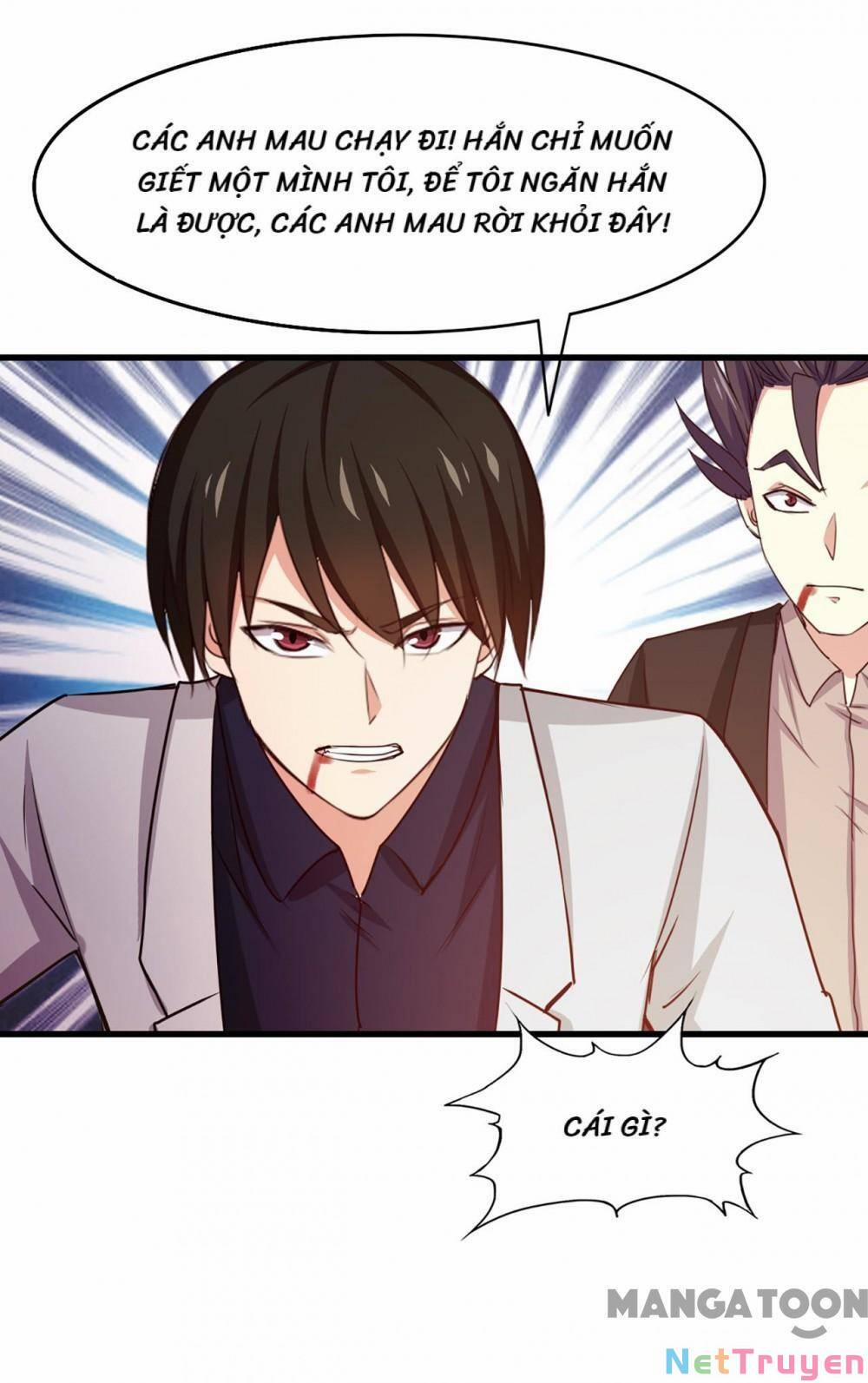 Tôi Và Cô Nàng Thuê Trọ Xinh Đẹp 26 Tuổi 269 trang 26