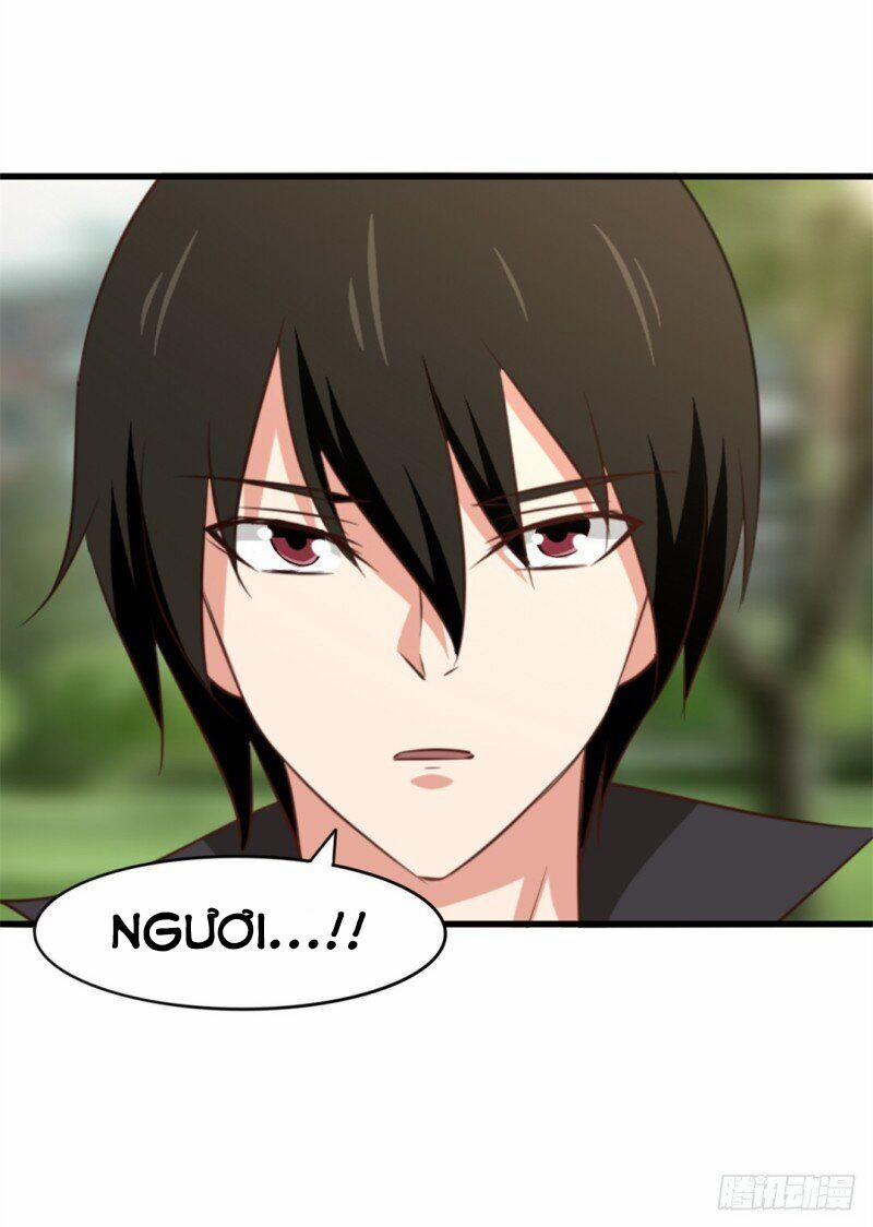 Tôi Và Cô Nàng Thuê Trọ Xinh Đẹp 26 Tuổi 27 trang 20