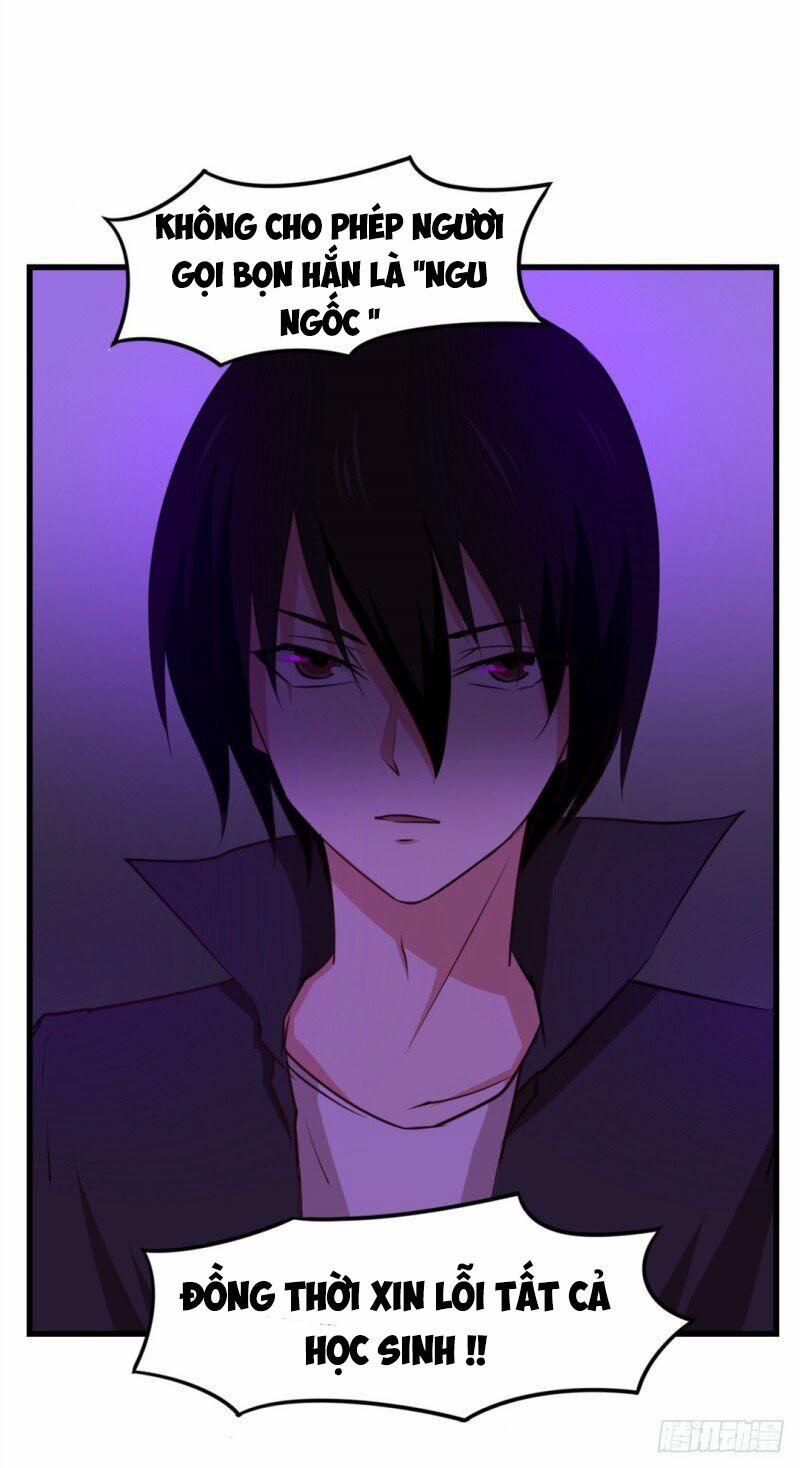 Tôi Và Cô Nàng Thuê Trọ Xinh Đẹp 26 Tuổi 27 trang 30