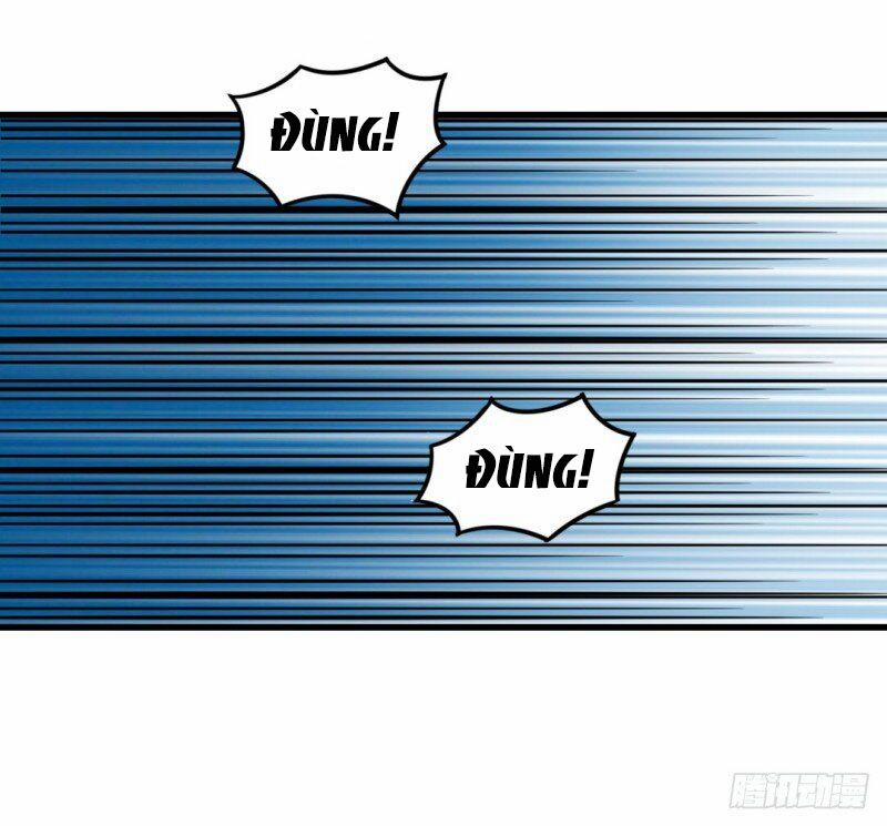 Tôi Và Cô Nàng Thuê Trọ Xinh Đẹp 26 Tuổi 27 trang 32