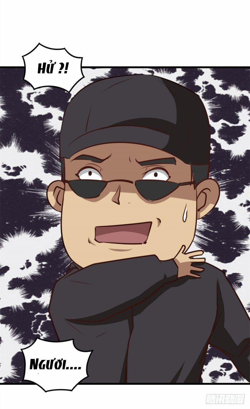 Tôi Và Cô Nàng Thuê Trọ Xinh Đẹp 26 Tuổi 27 trang 33