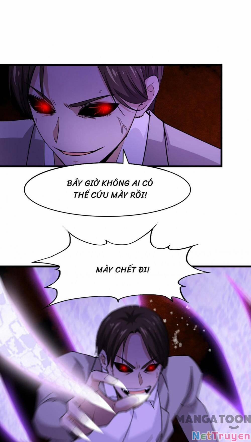 Tôi Và Cô Nàng Thuê Trọ Xinh Đẹp 26 Tuổi 270 trang 12