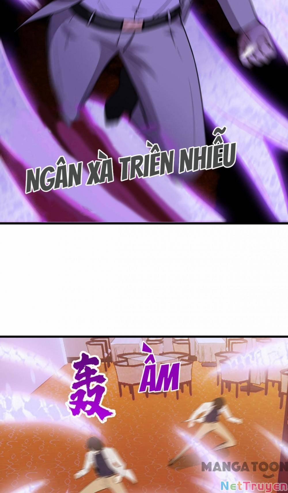 Tôi Và Cô Nàng Thuê Trọ Xinh Đẹp 26 Tuổi 270 trang 13