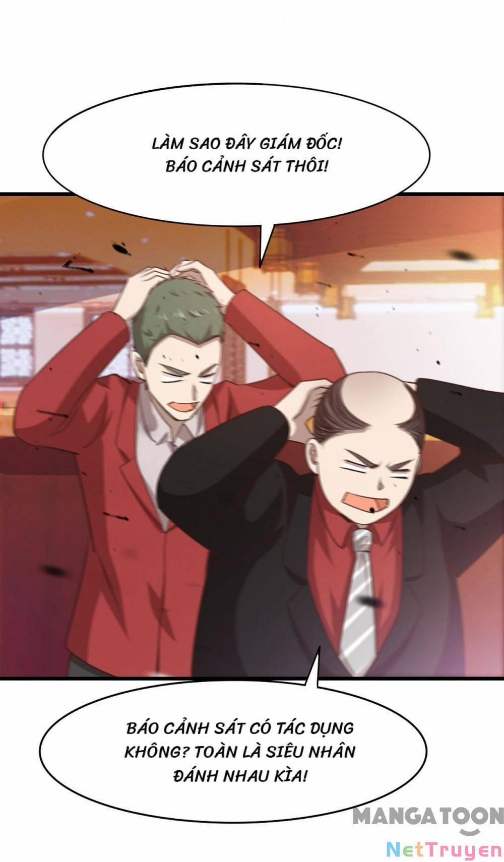 Tôi Và Cô Nàng Thuê Trọ Xinh Đẹp 26 Tuổi 270 trang 16