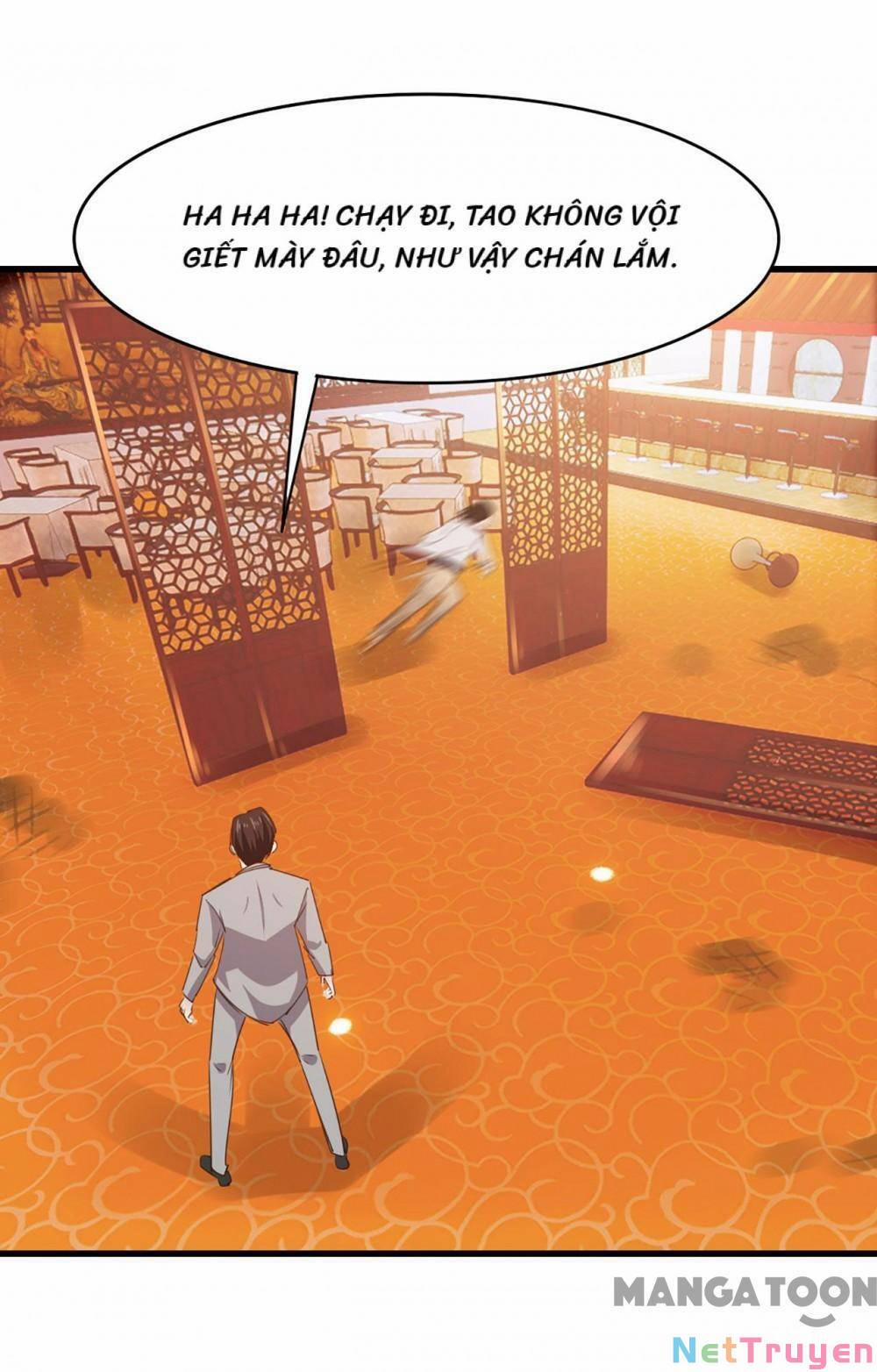 Tôi Và Cô Nàng Thuê Trọ Xinh Đẹp 26 Tuổi 270 trang 19