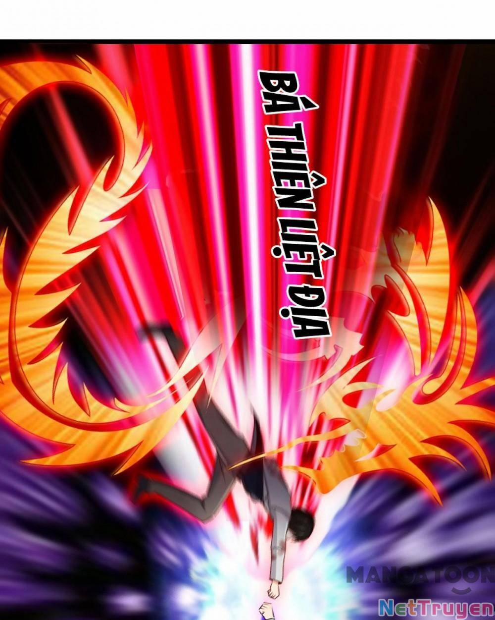 Tôi Và Cô Nàng Thuê Trọ Xinh Đẹp 26 Tuổi 270 trang 28