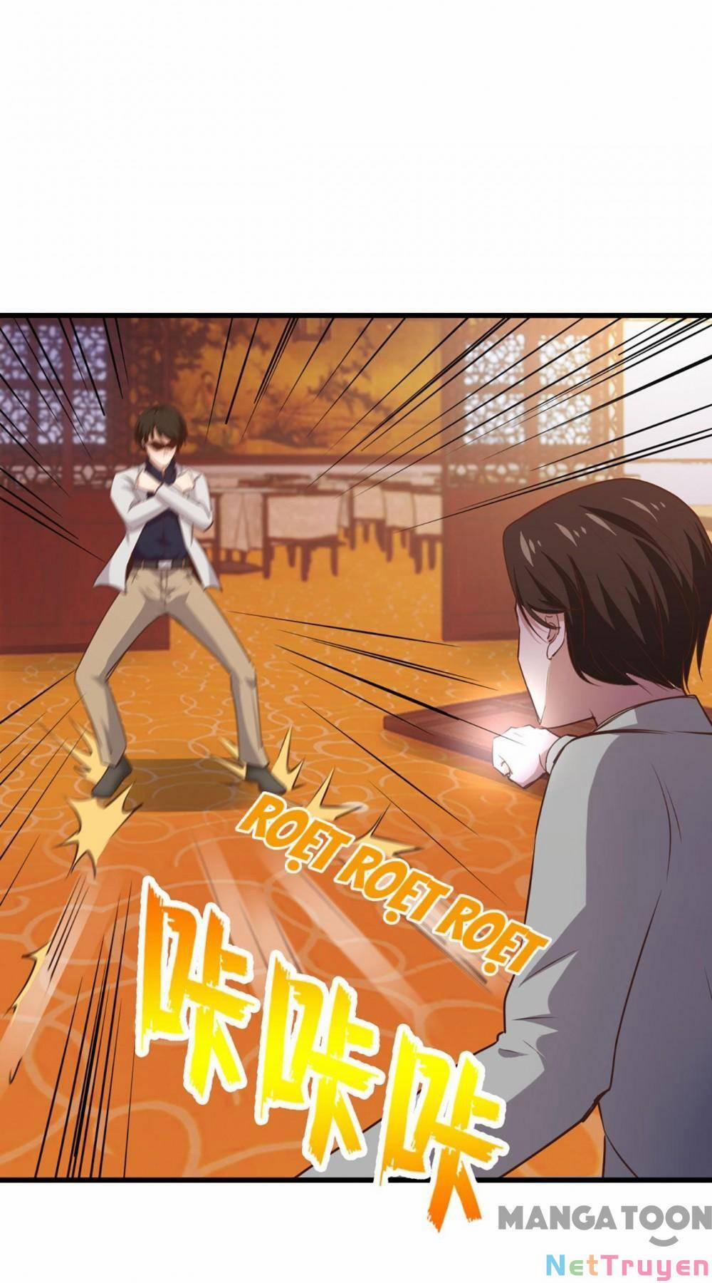 Tôi Và Cô Nàng Thuê Trọ Xinh Đẹp 26 Tuổi 270 trang 3