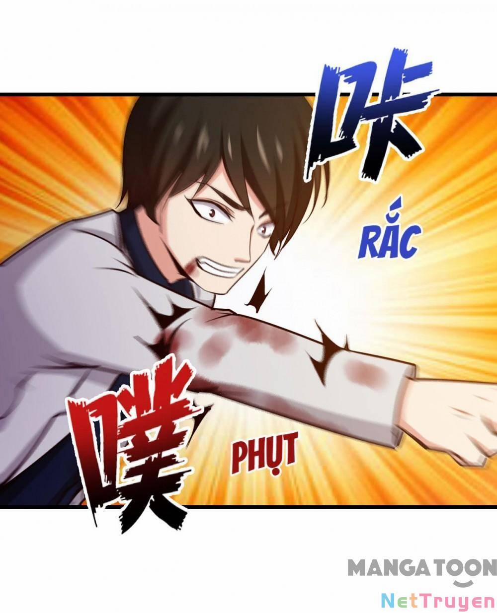 Tôi Và Cô Nàng Thuê Trọ Xinh Đẹp 26 Tuổi 270 trang 30