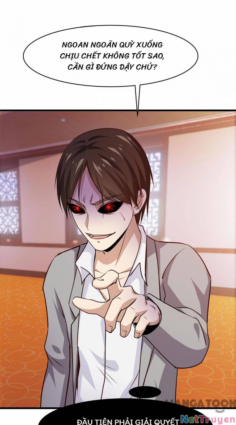 Tôi Và Cô Nàng Thuê Trọ Xinh Đẹp 26 Tuổi 271 trang 18