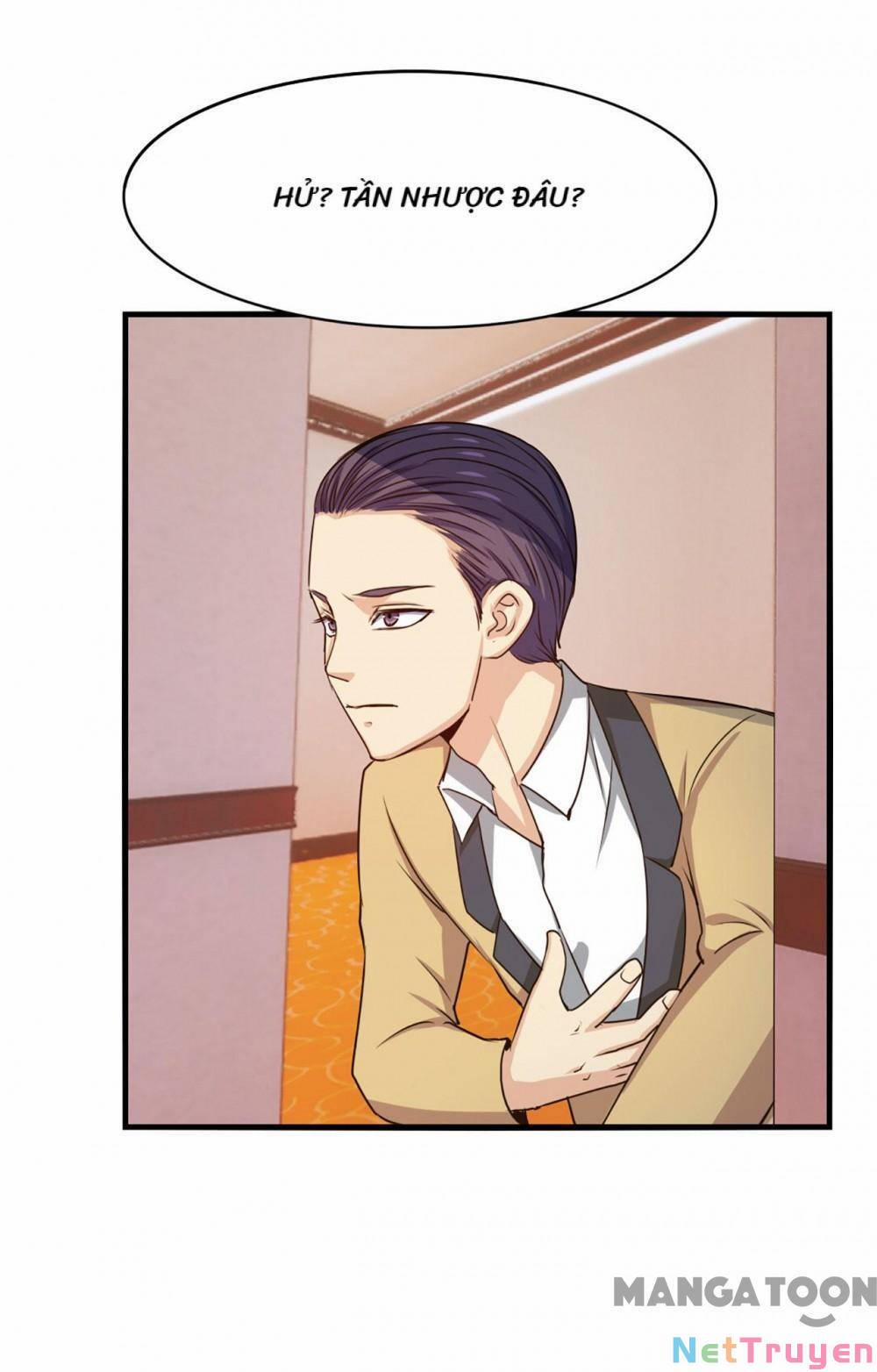 Tôi Và Cô Nàng Thuê Trọ Xinh Đẹp 26 Tuổi 271 trang 3