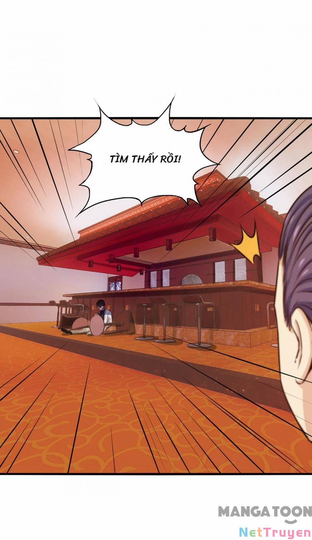 Tôi Và Cô Nàng Thuê Trọ Xinh Đẹp 26 Tuổi 271 trang 4